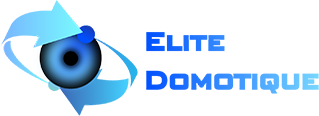 Elite Domotique