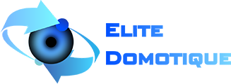 Elite Domotique